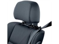 BMW 535i Seat Kits - 52302208036
